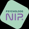 Psycholoog NIP